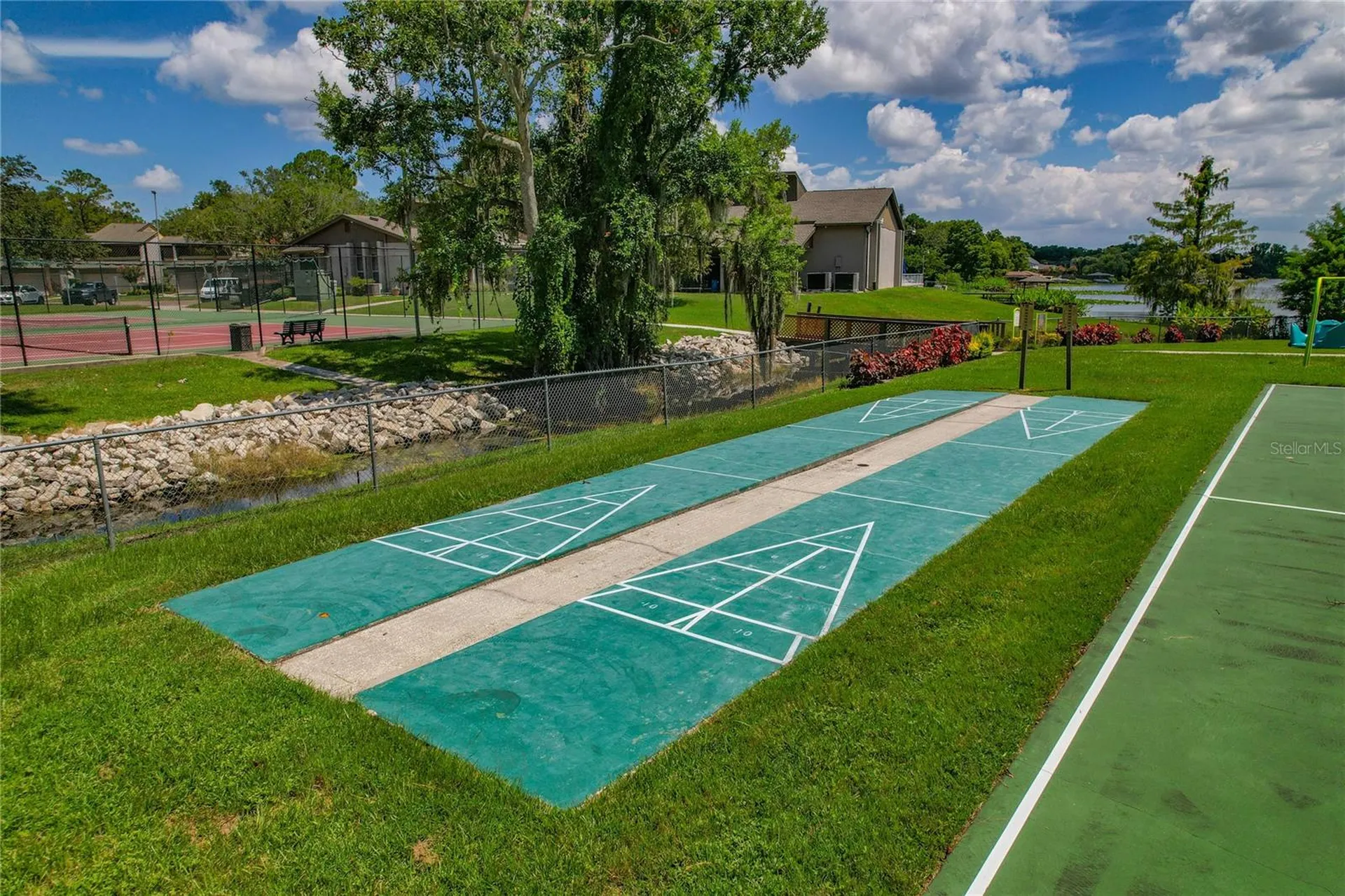 805 Westwind Lane Fern Park FL 32730