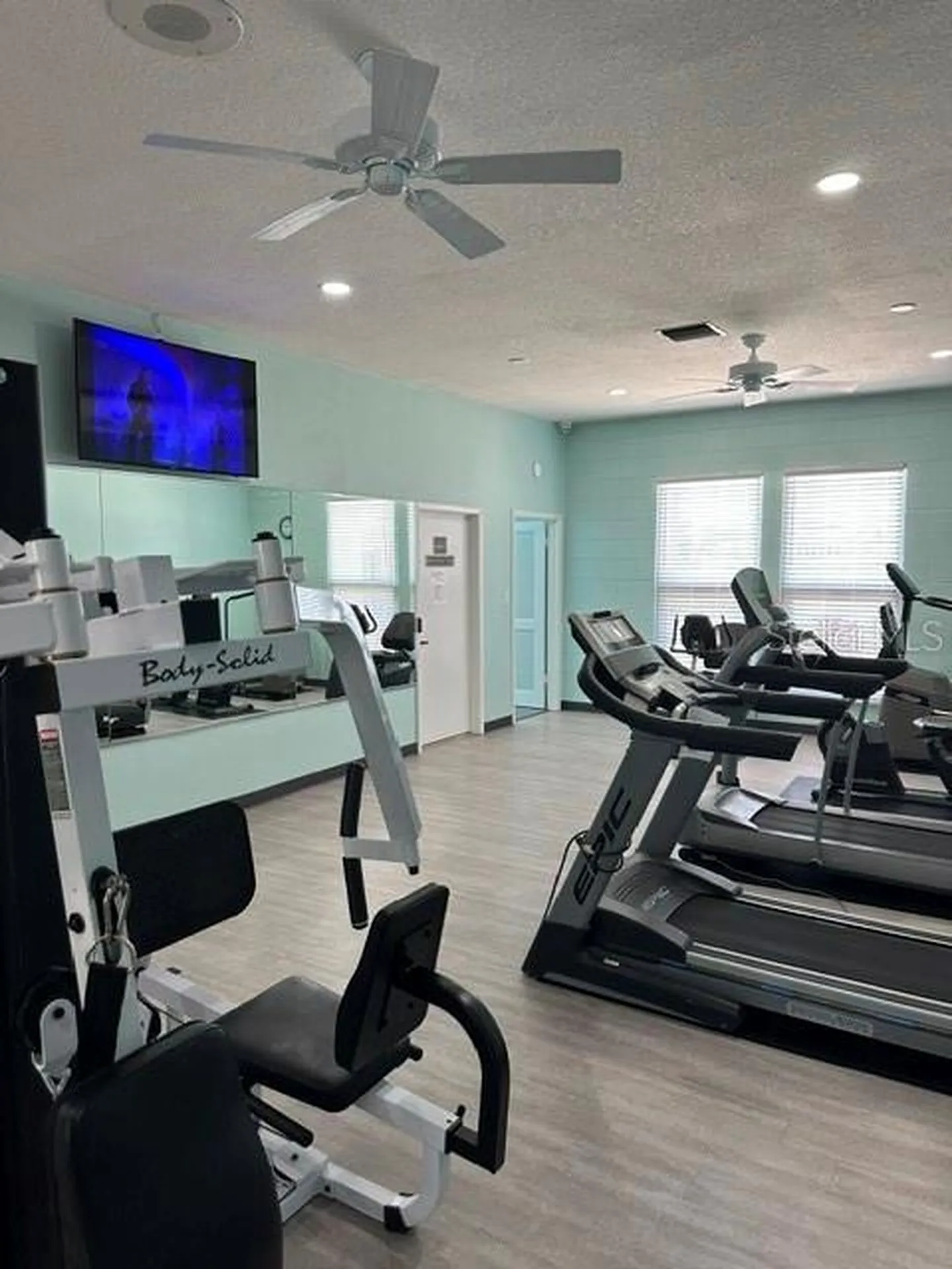 805 Westwind Lane Fern Park FL 32730