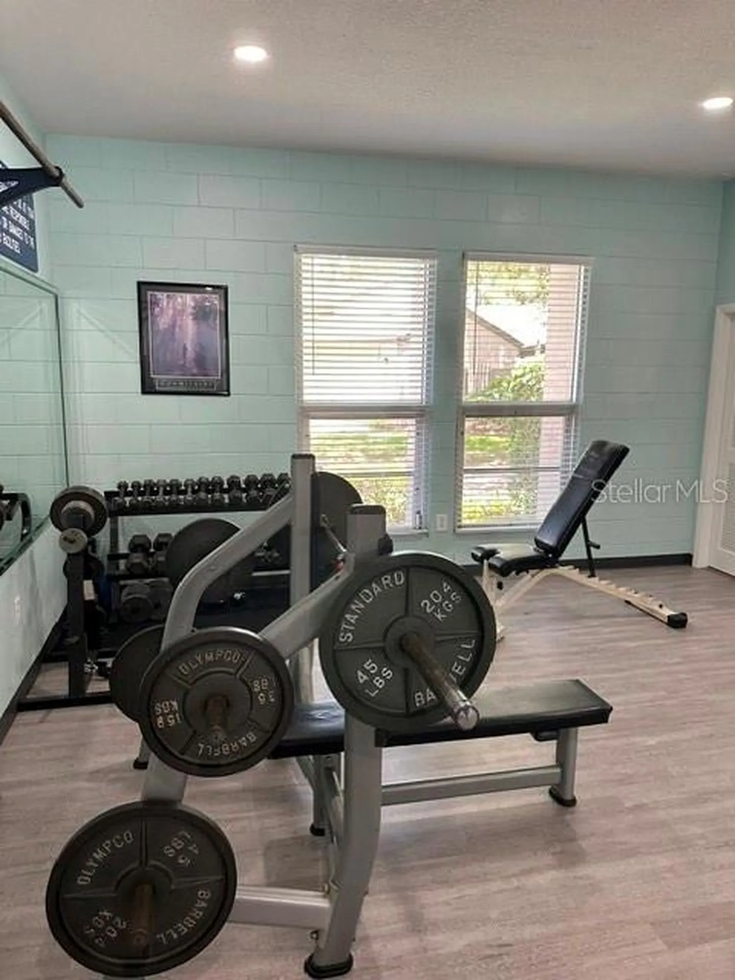 805 Westwind Lane Fern Park FL 32730