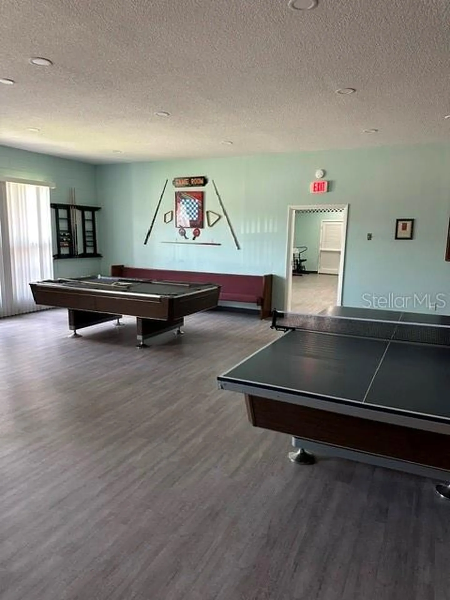 805 Westwind Lane Fern Park FL 32730