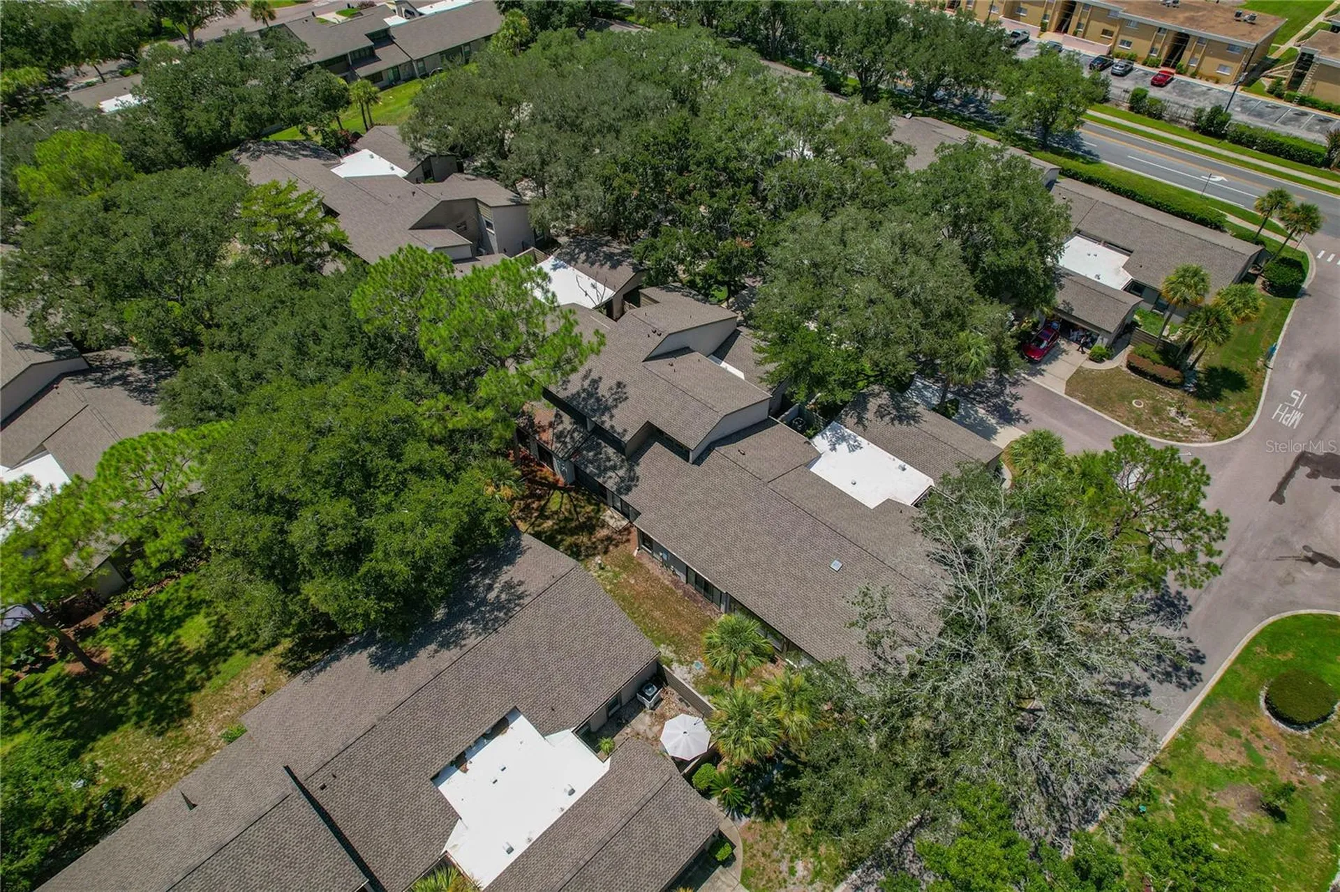 805 Westwind Lane Fern Park FL 32730