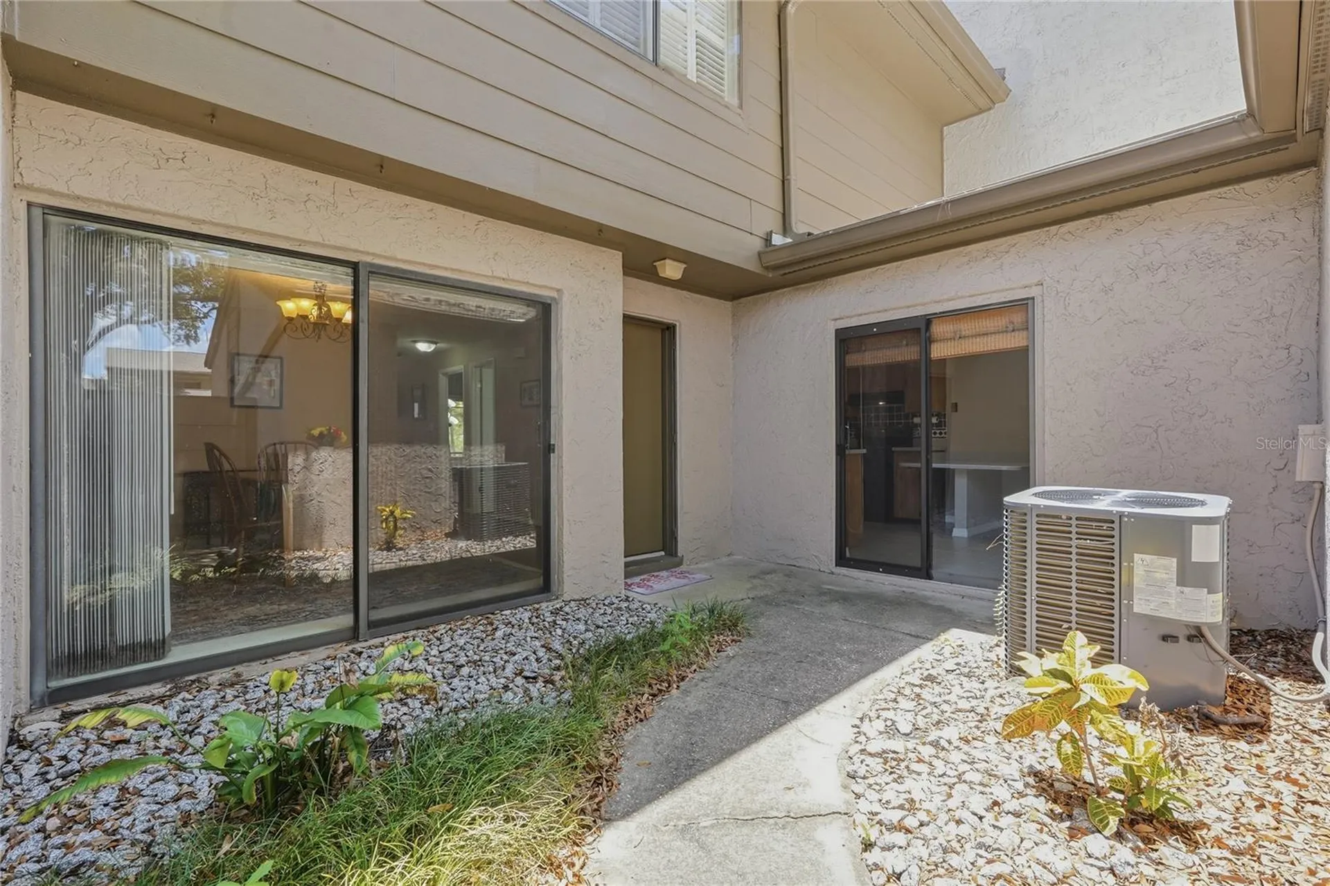 805 Westwind Lane Fern Park FL 32730