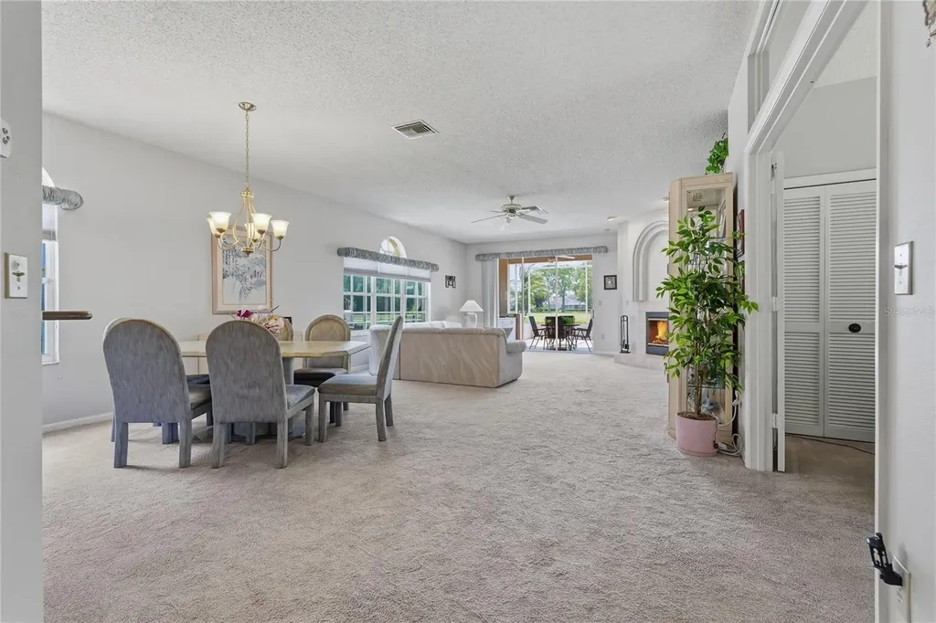 1063 Dartford Drive Tarpon Springs FL 34688