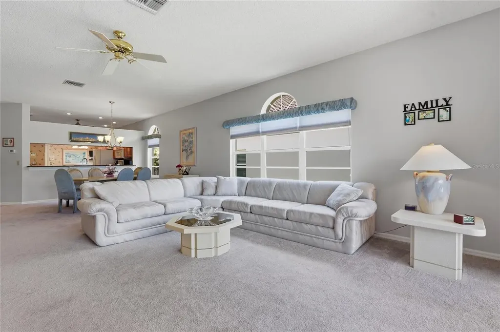 1063 Dartford Drive Tarpon Springs FL 34688