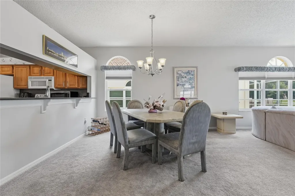 1063 Dartford Drive Tarpon Springs FL 34688