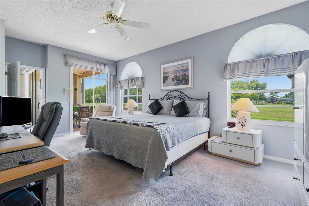 1063 Dartford Drive Tarpon Springs FL 34688