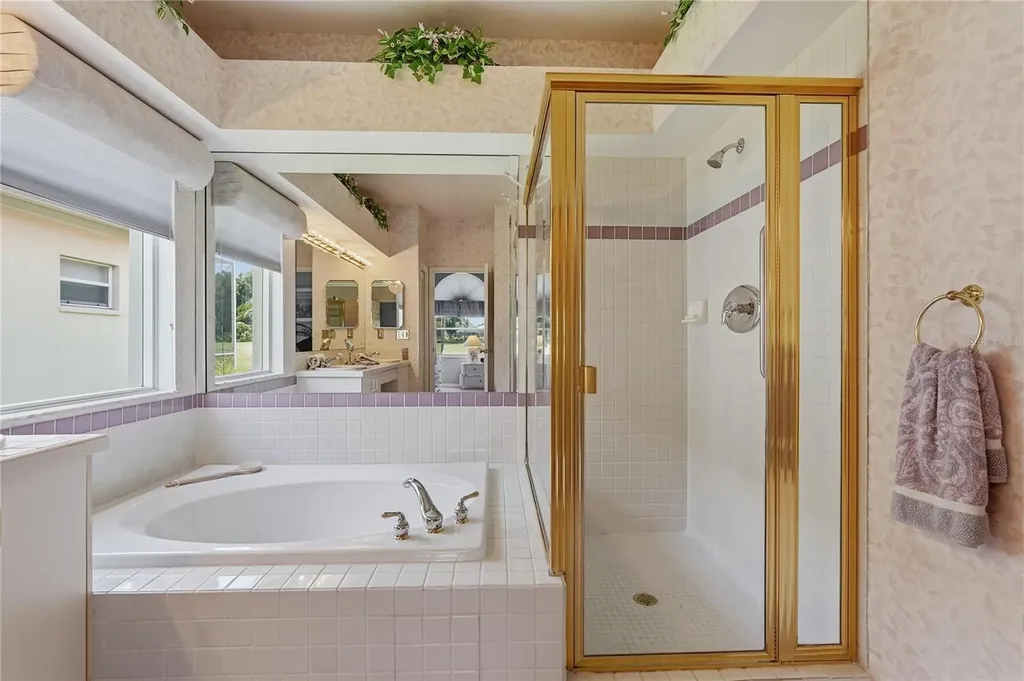 1063 Dartford Drive Tarpon Springs FL 34688