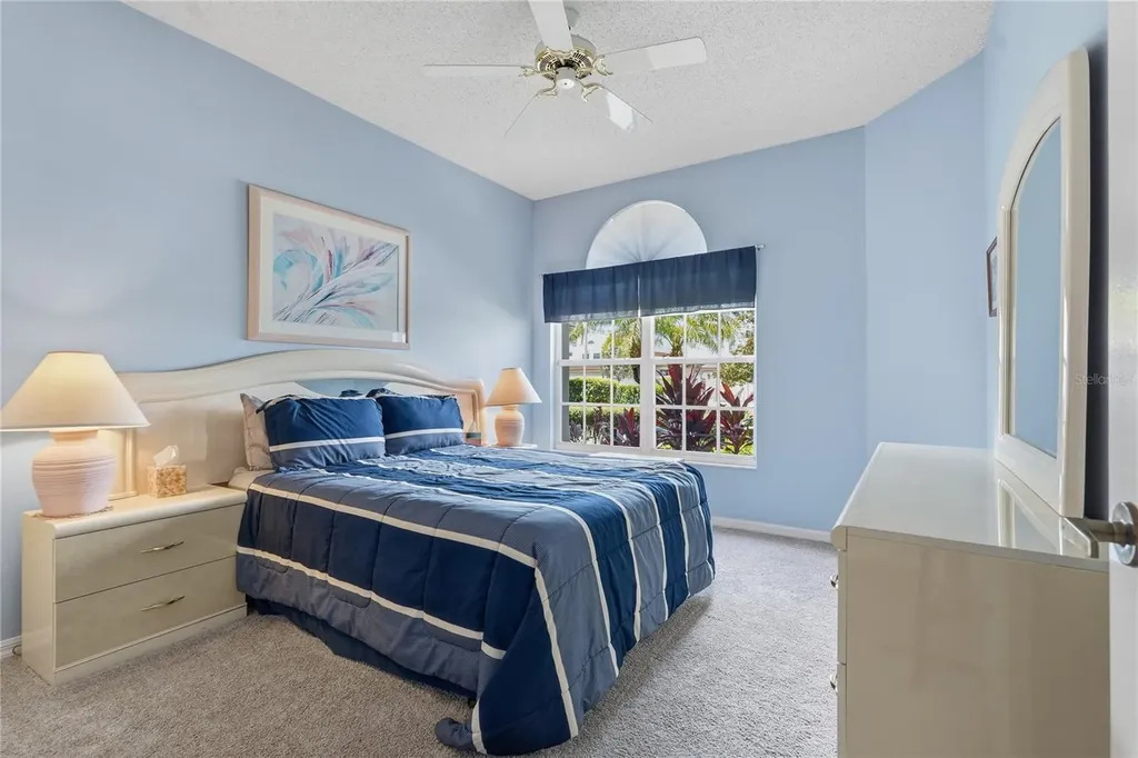 1063 Dartford Drive Tarpon Springs FL 34688