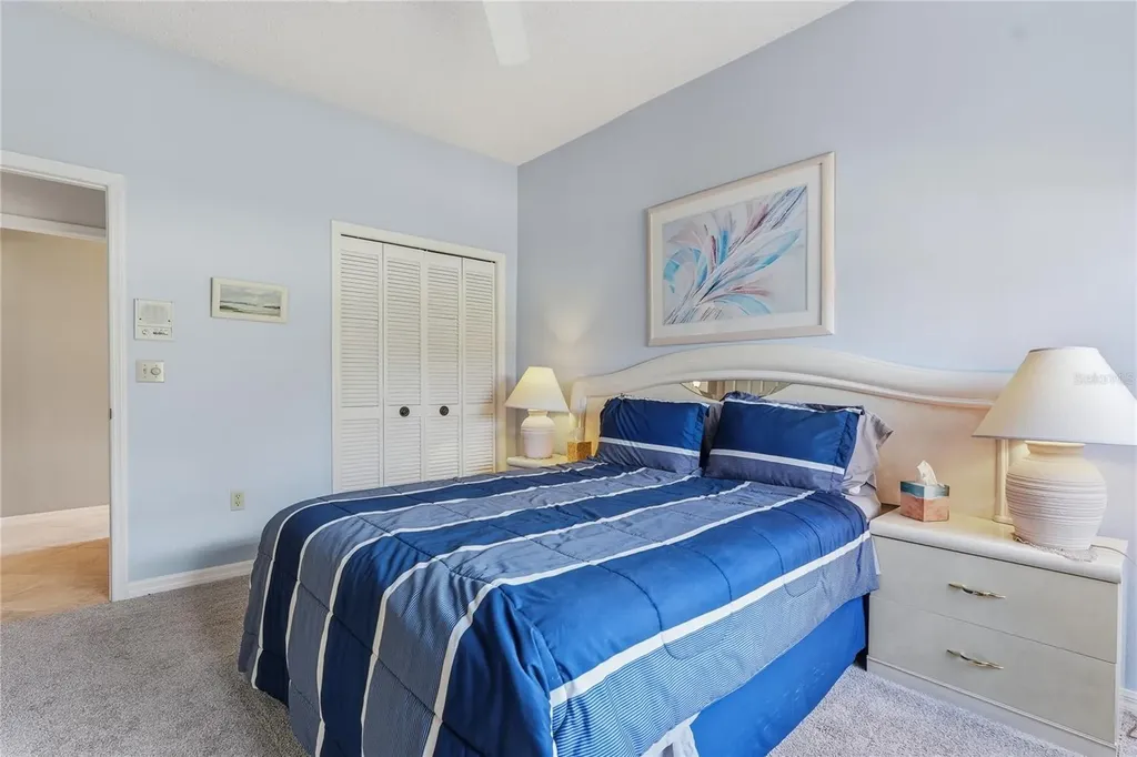 1063 Dartford Drive Tarpon Springs FL 34688