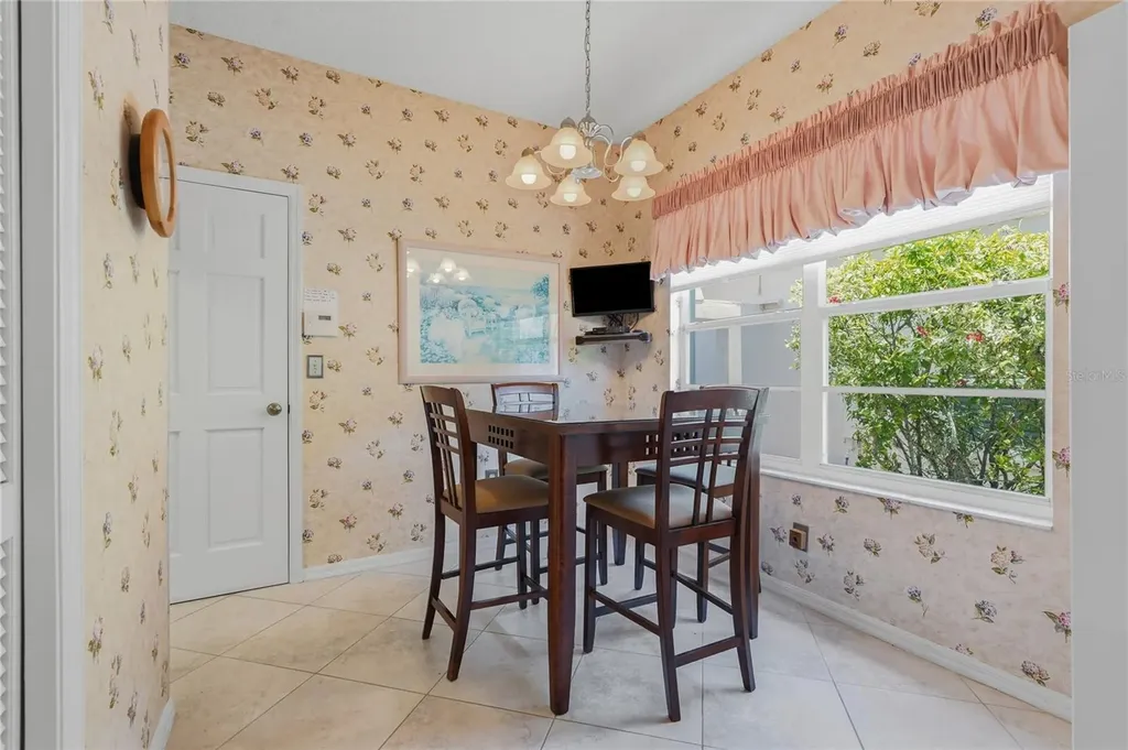 1063 Dartford Drive Tarpon Springs FL 34688