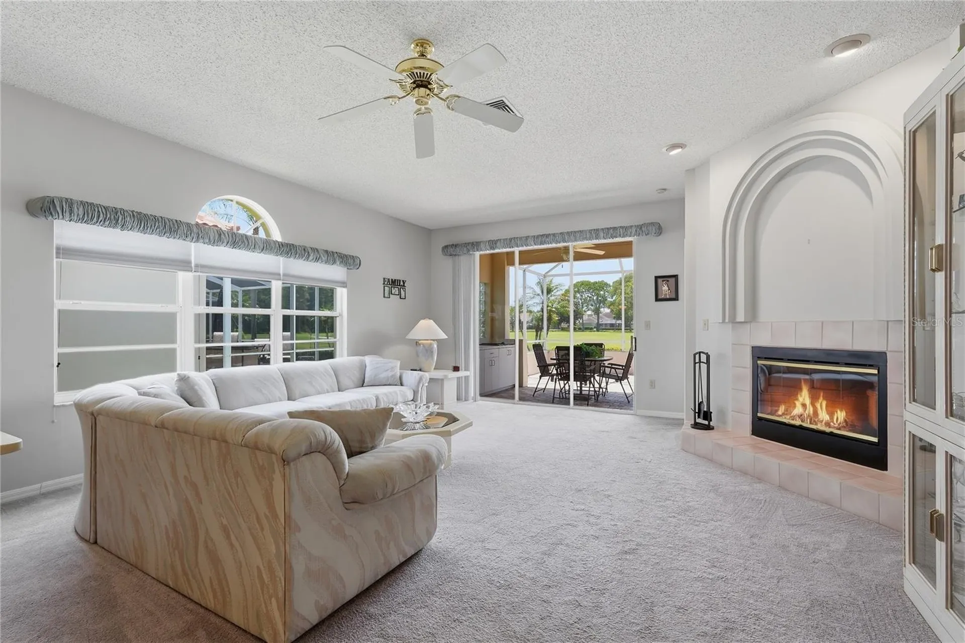 1063 Dartford Drive Tarpon Springs FL 34688
