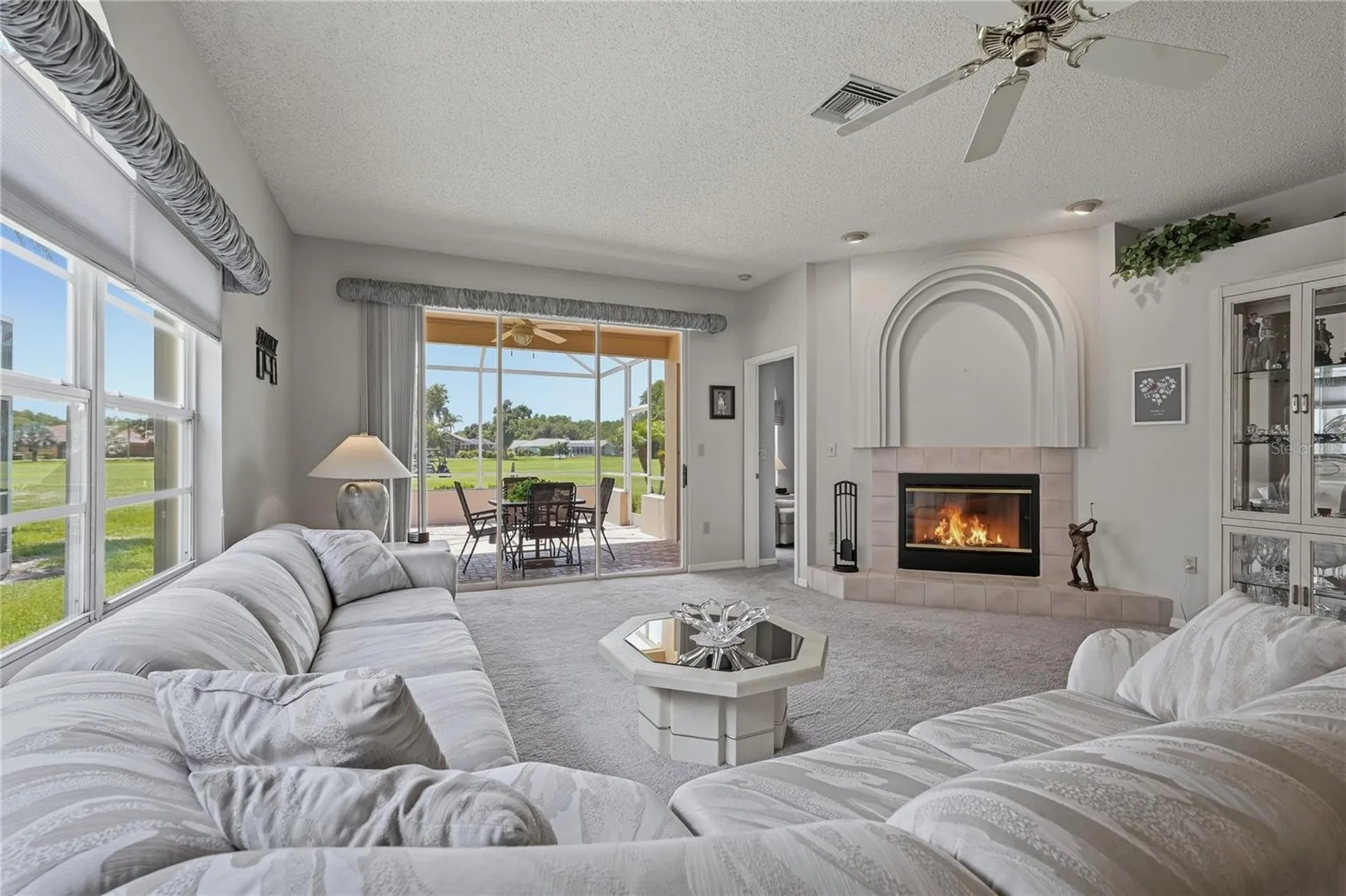 1063 Dartford Drive Tarpon Springs FL 34688