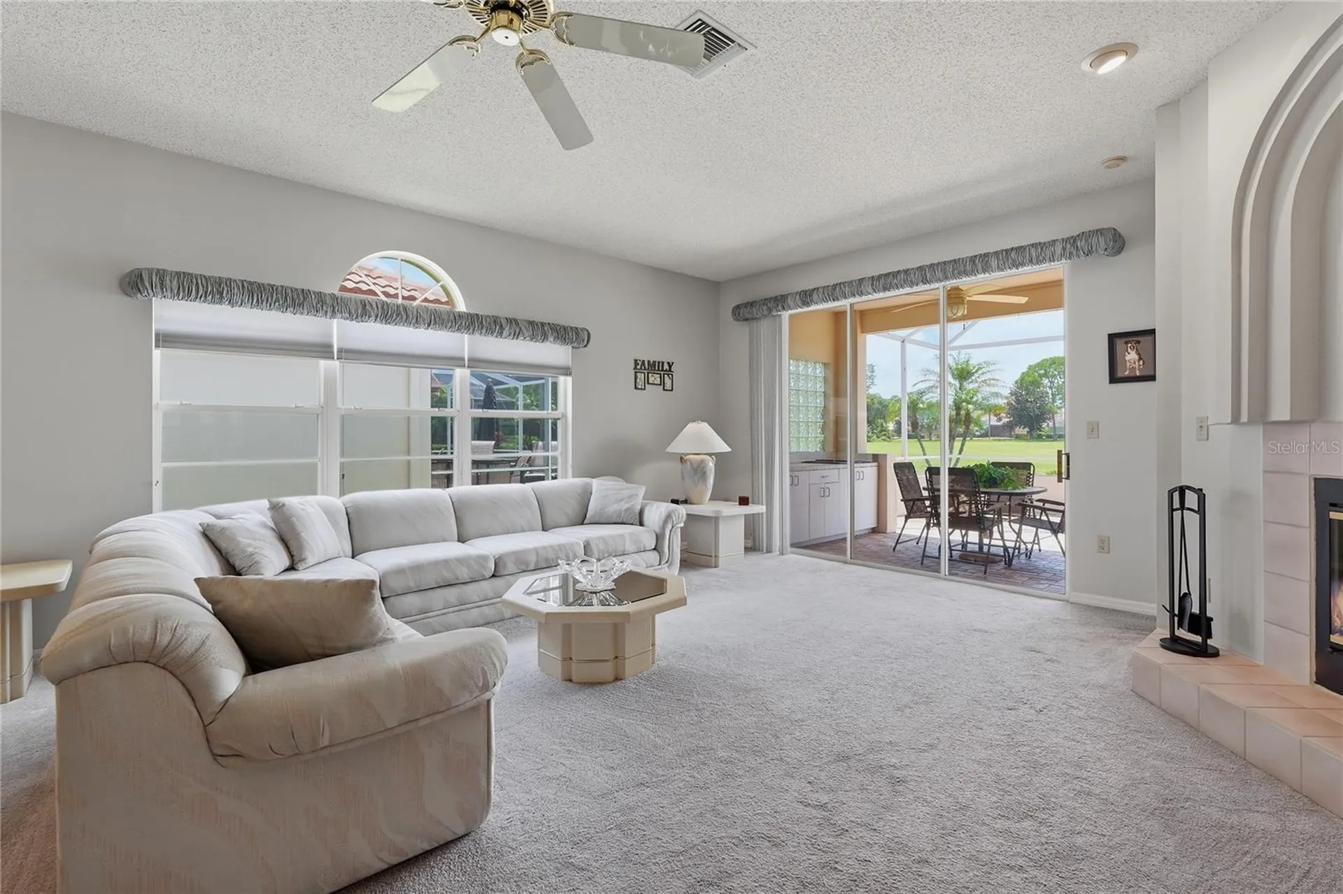 1063 Dartford Drive Tarpon Springs FL 34688