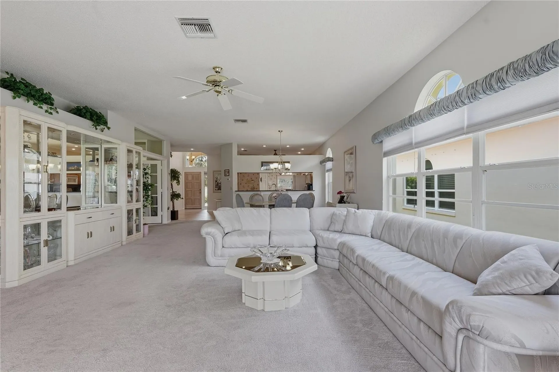 1063 Dartford Drive Tarpon Springs FL 34688