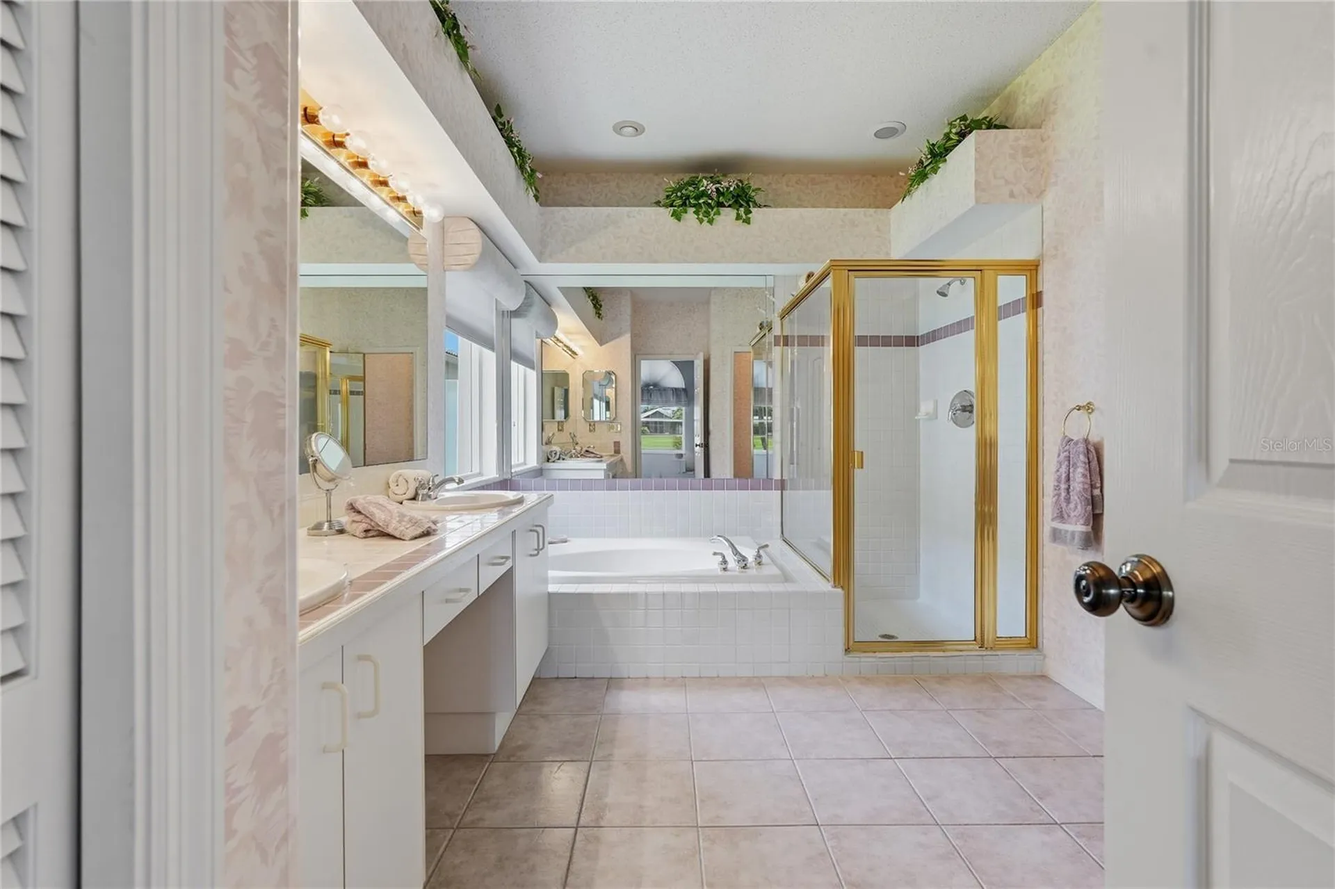 1063 Dartford Drive Tarpon Springs FL 34688