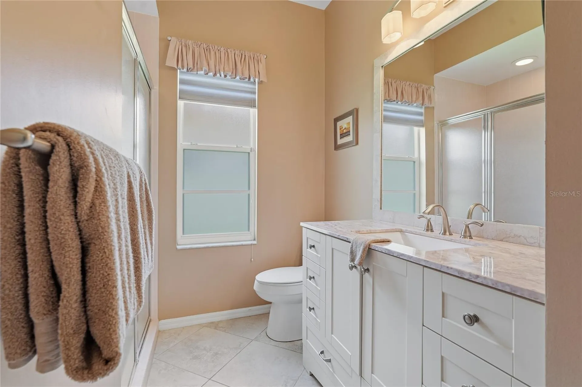 1063 Dartford Drive Tarpon Springs FL 34688