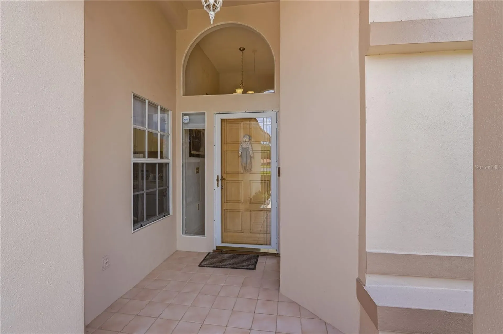 1063 Dartford Drive Tarpon Springs FL 34688