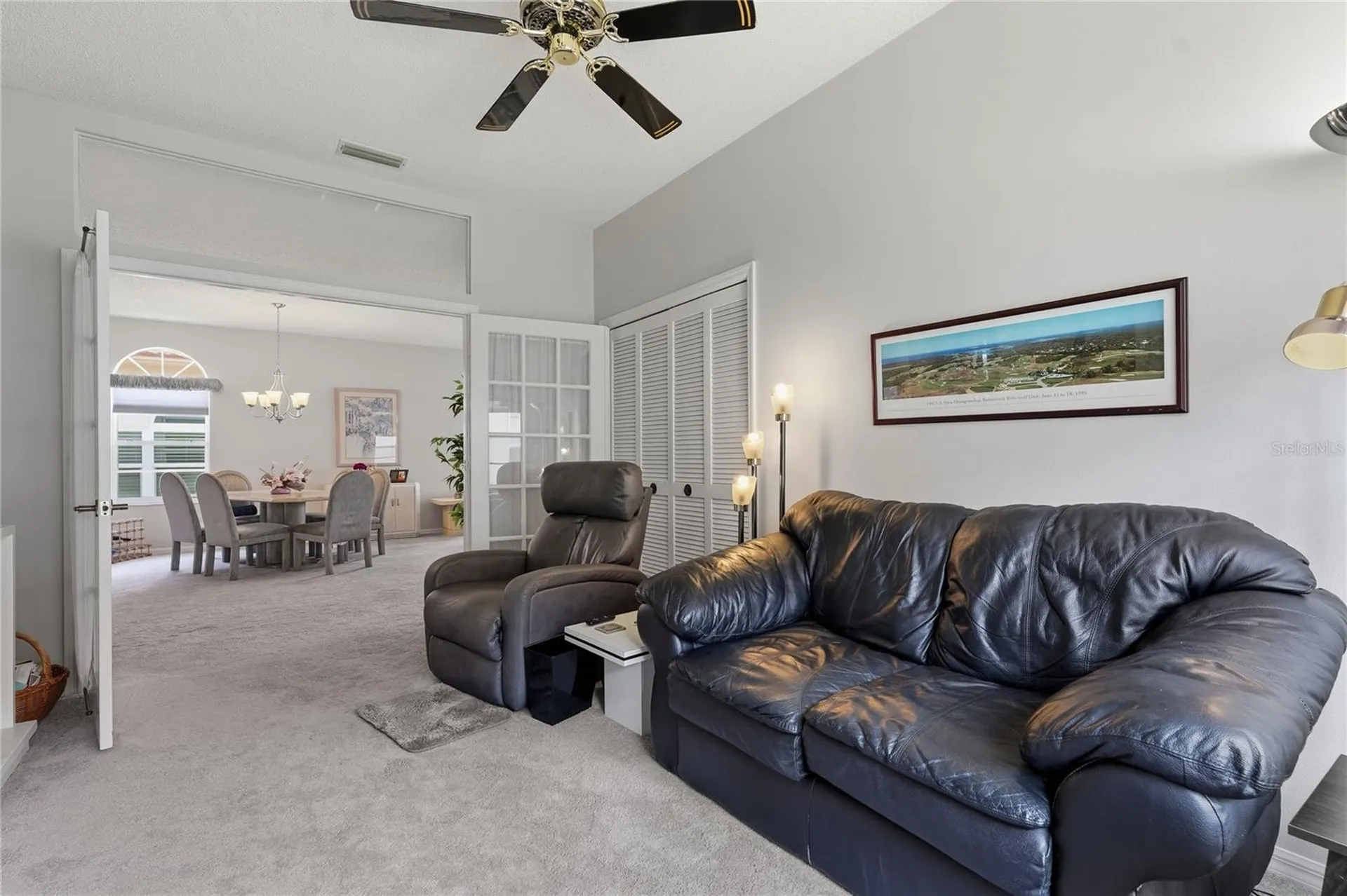 1063 Dartford Drive Tarpon Springs FL 34688