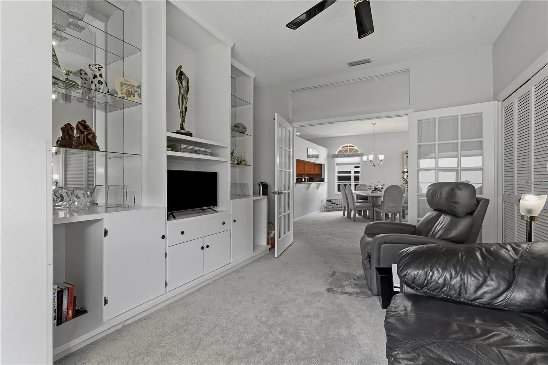 1063 Dartford Drive Tarpon Springs FL 34688