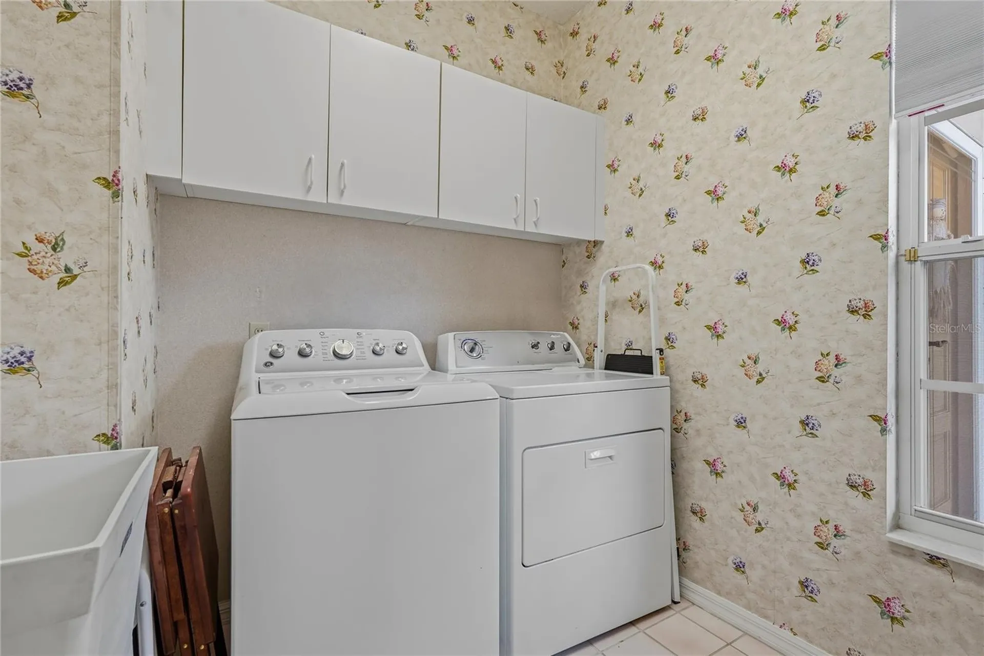 1063 Dartford Drive Tarpon Springs FL 34688