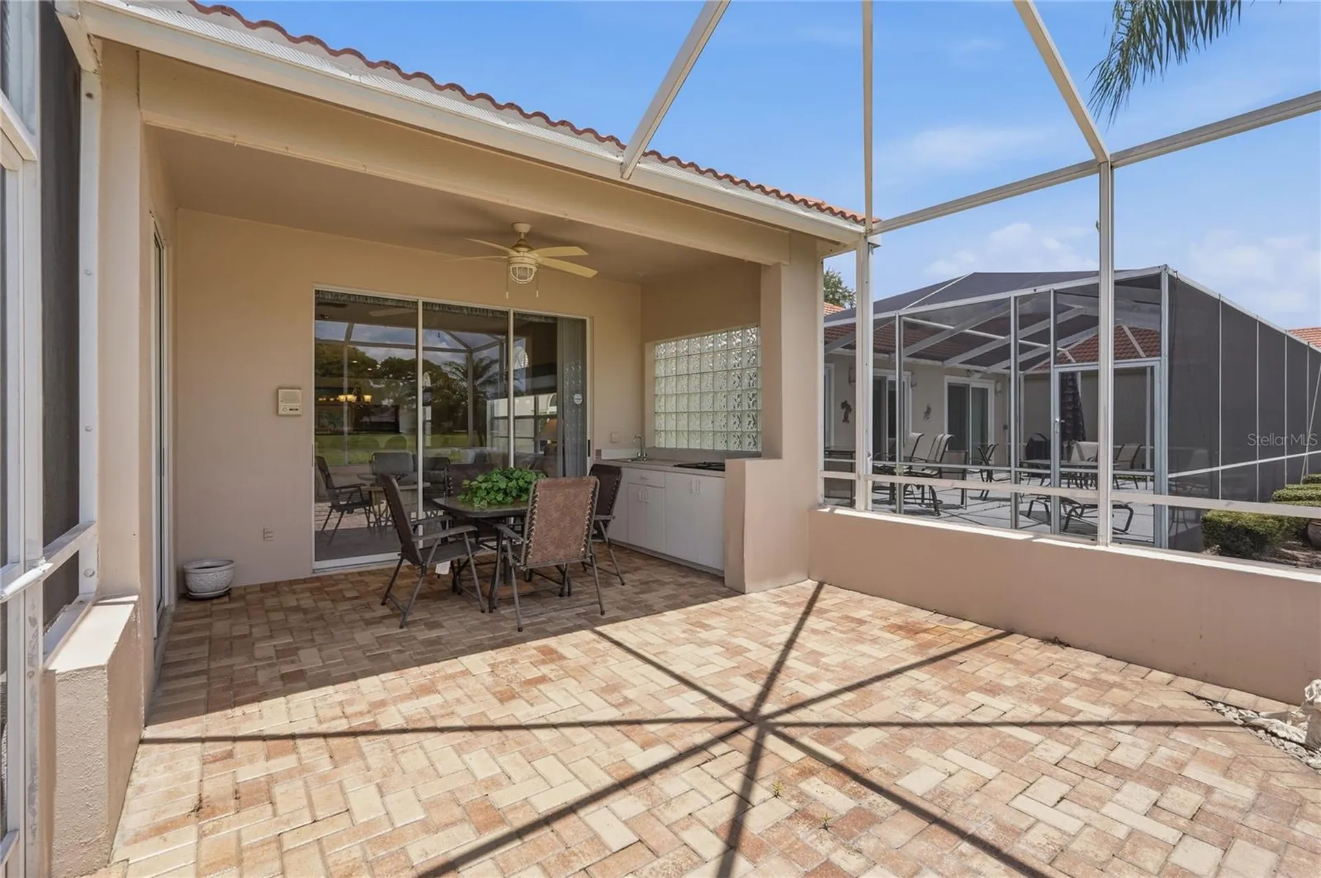1063 Dartford Drive Tarpon Springs FL 34688