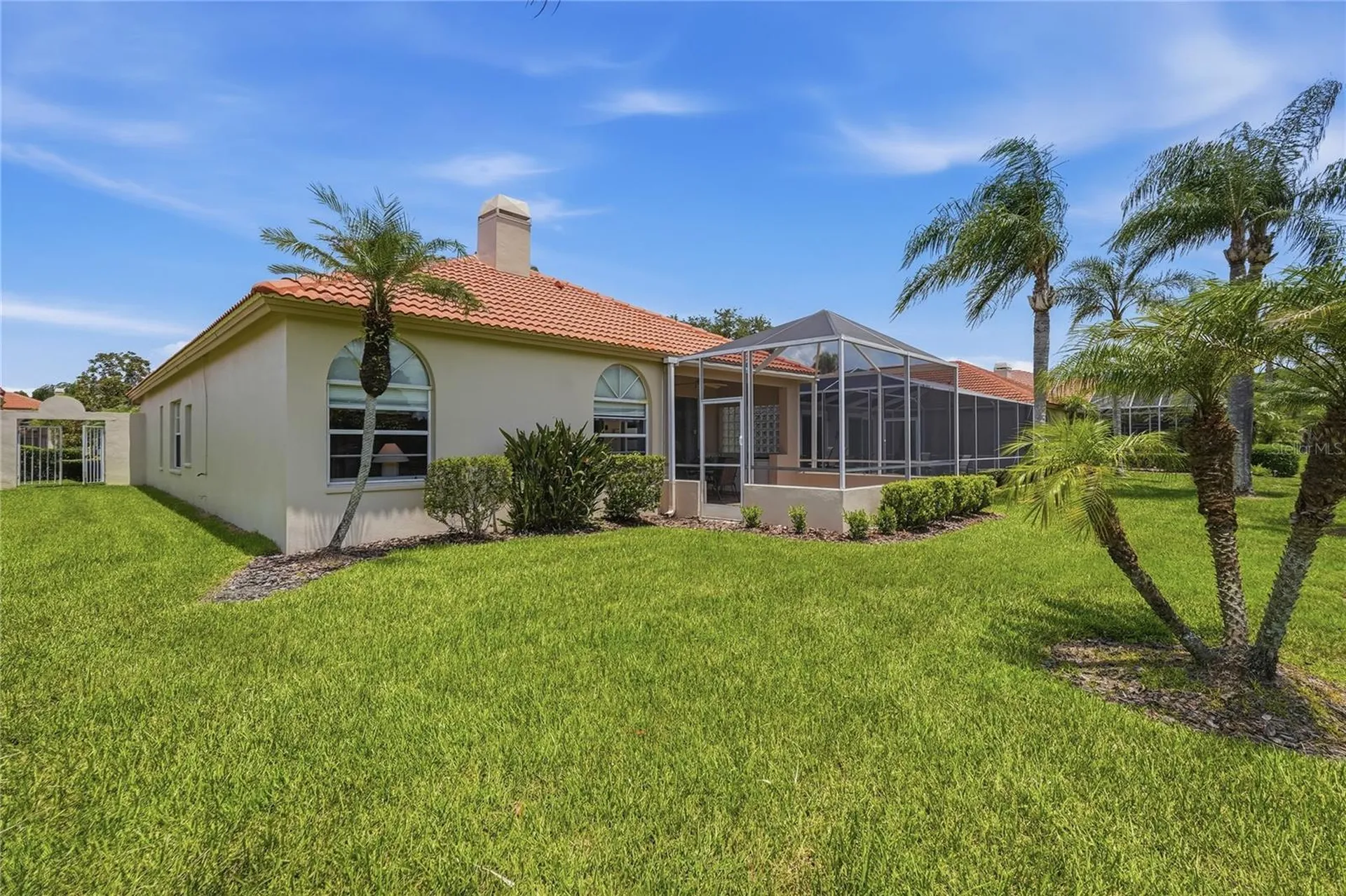 1063 Dartford Drive Tarpon Springs FL 34688