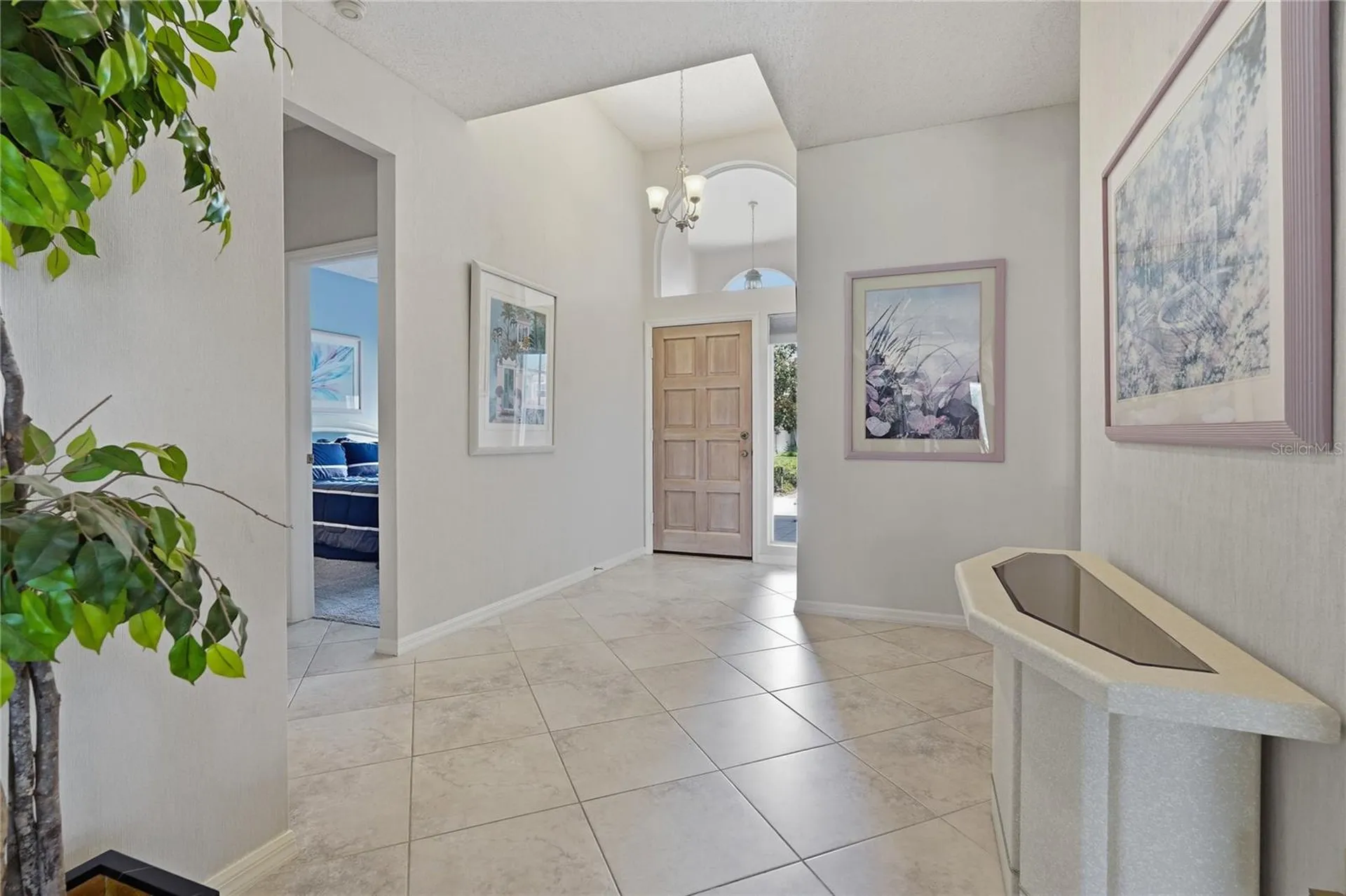 1063 Dartford Drive Tarpon Springs FL 34688