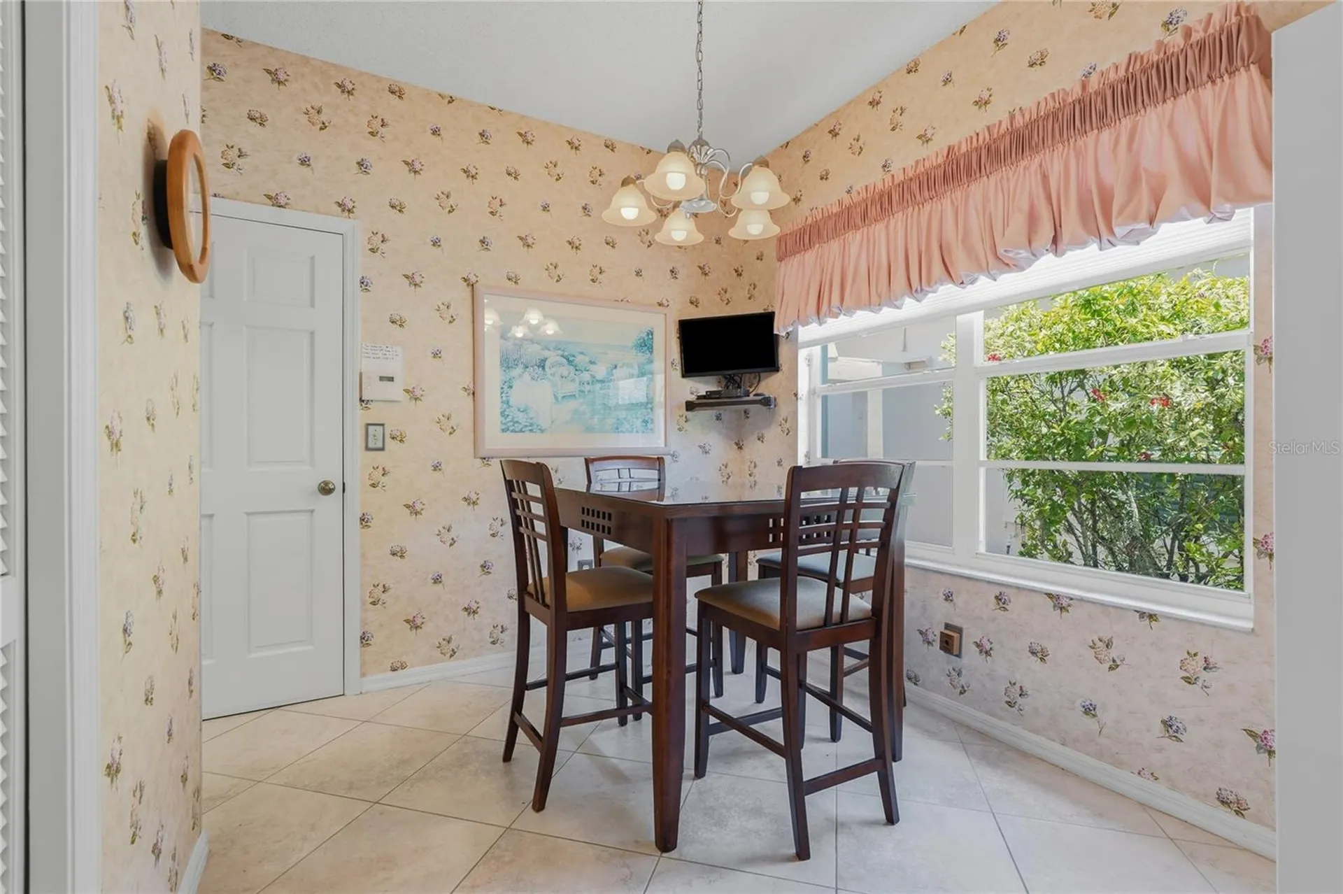 1063 Dartford Drive Tarpon Springs FL 34688