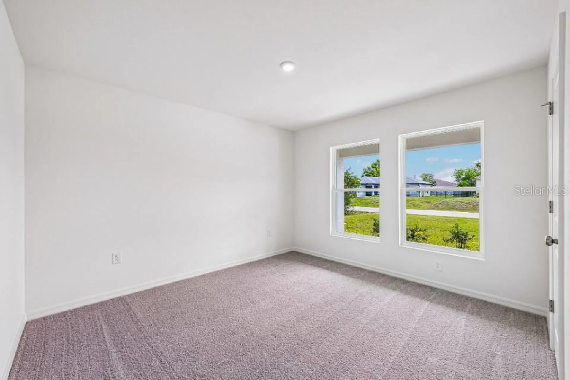 16065 Minorca Drive Punta Gorda FL 33955