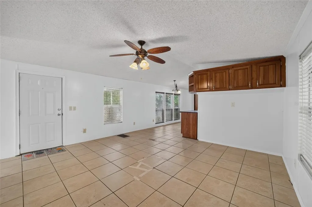 14085 SE 59th Court Summerfield FL 34491