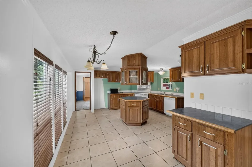 14085 SE 59th Court Summerfield FL 34491
