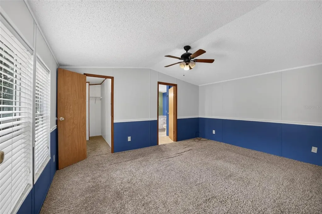 14085 SE 59th Court Summerfield FL 34491