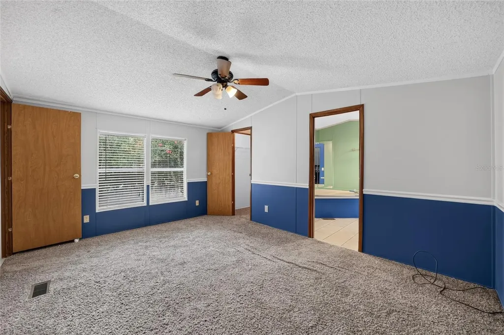 14085 SE 59th Court Summerfield FL 34491