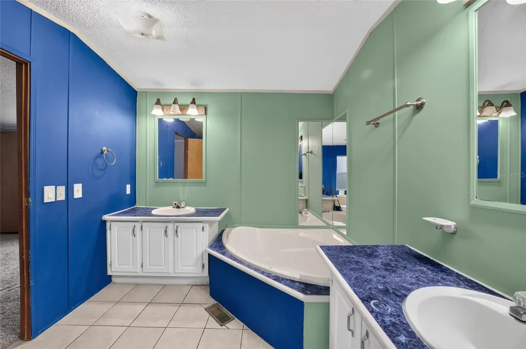 14085 SE 59th Court Summerfield FL 34491