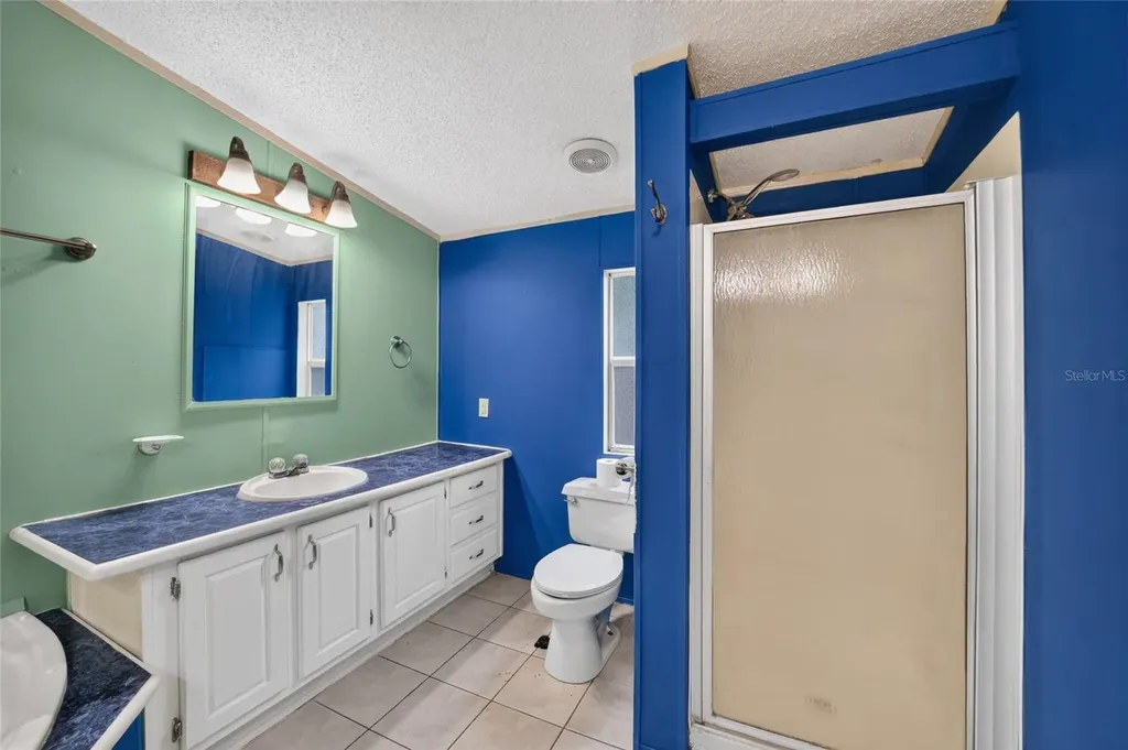 14085 SE 59th Court Summerfield FL 34491