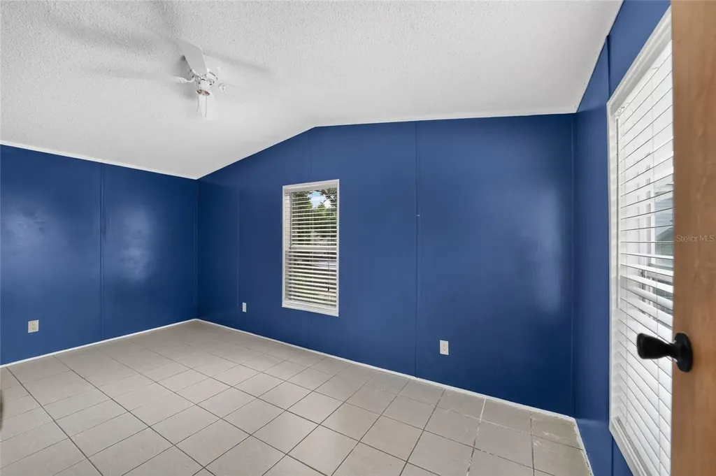 14085 SE 59th Court Summerfield FL 34491