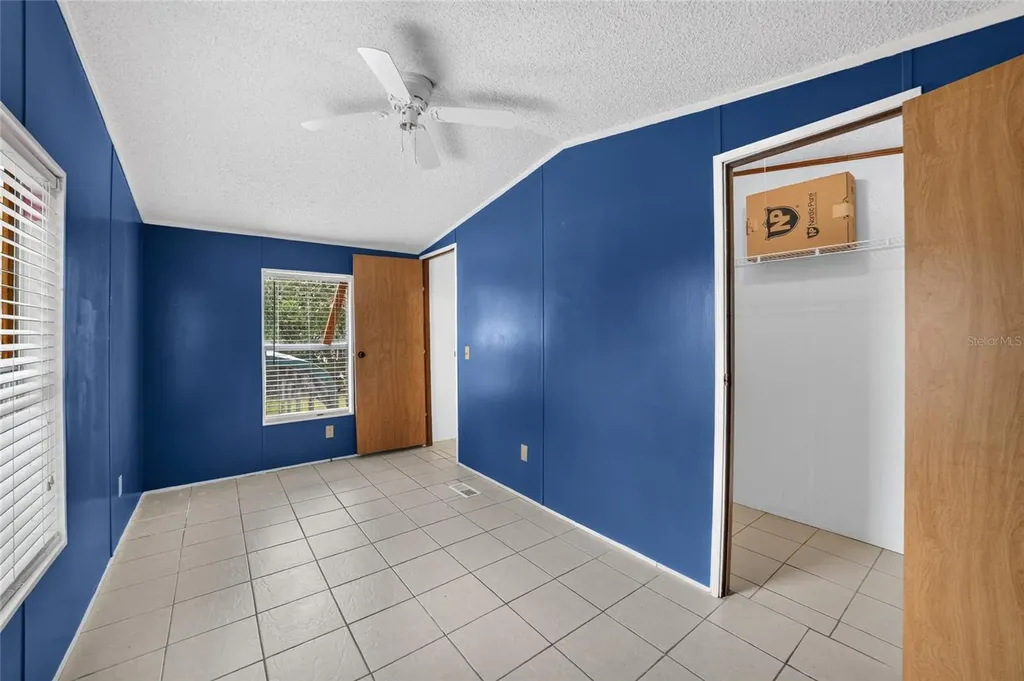 14085 SE 59th Court Summerfield FL 34491