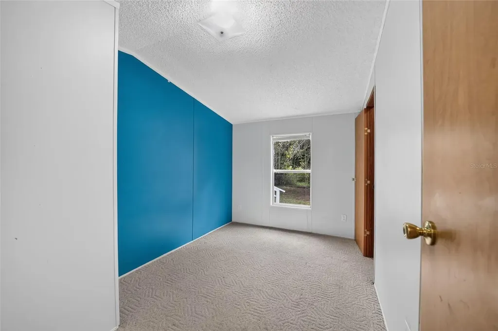 14085 SE 59th Court Summerfield FL 34491