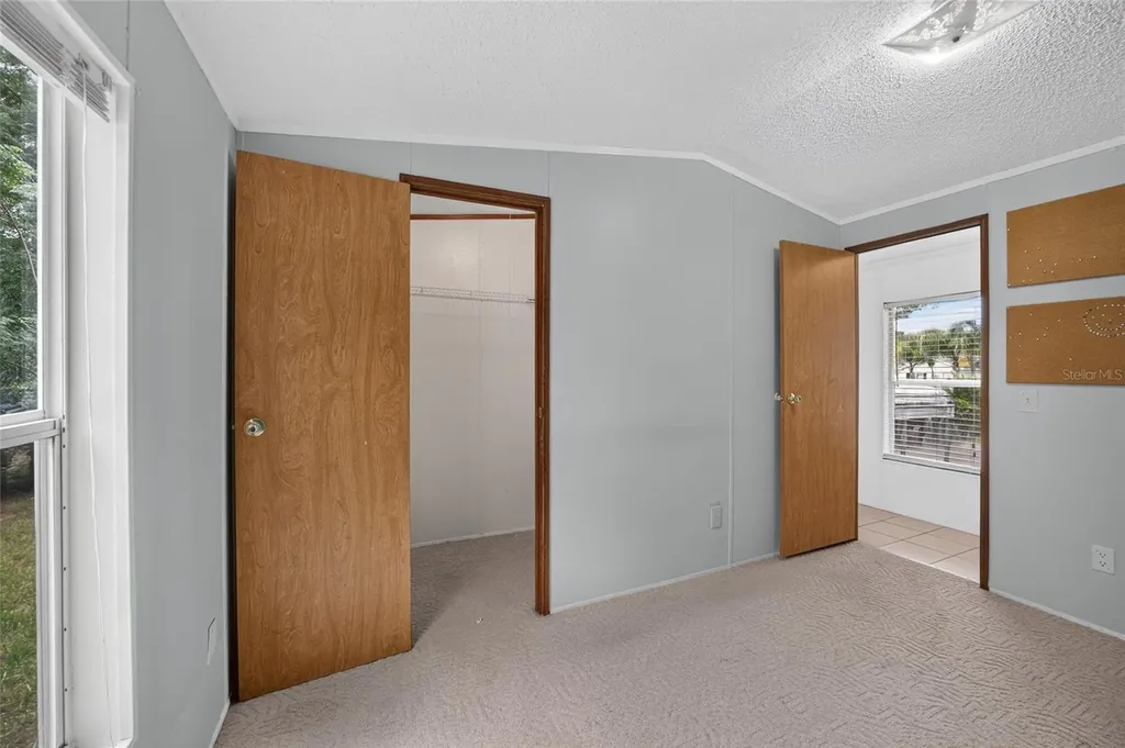 14085 SE 59th Court Summerfield FL 34491