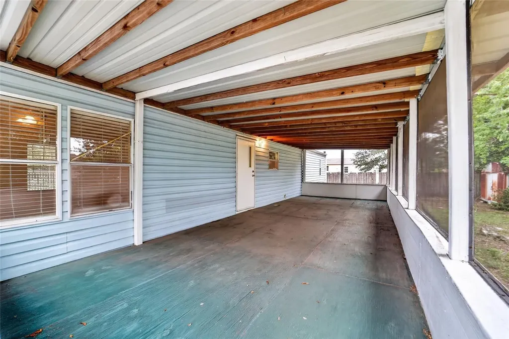 14085 SE 59th Court Summerfield FL 34491