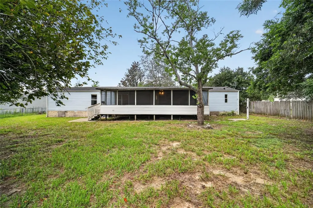 14085 SE 59th Court Summerfield FL 34491