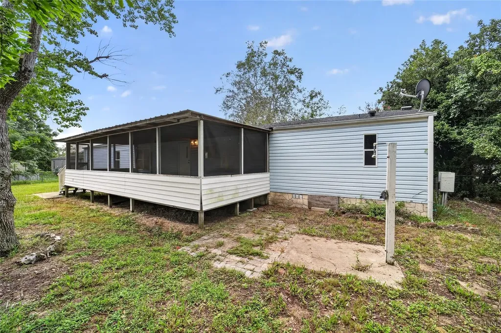 14085 SE 59th Court Summerfield FL 34491