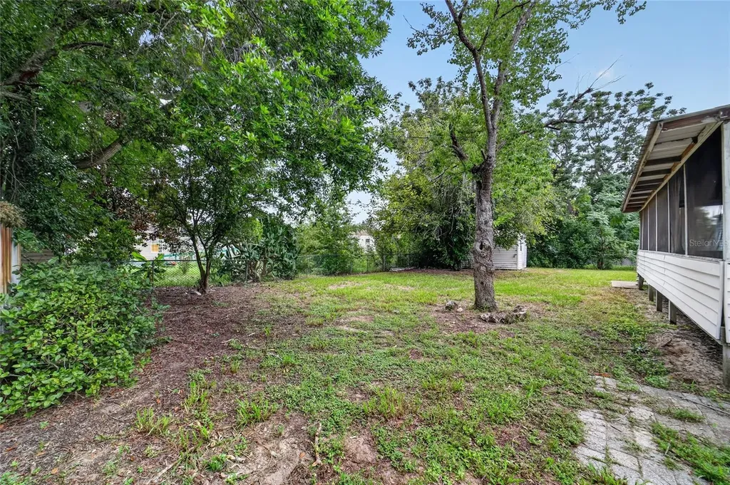 14085 SE 59th Court Summerfield FL 34491