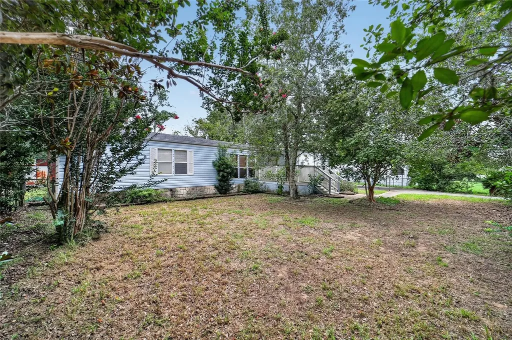 14085 SE 59th Court Summerfield FL 34491