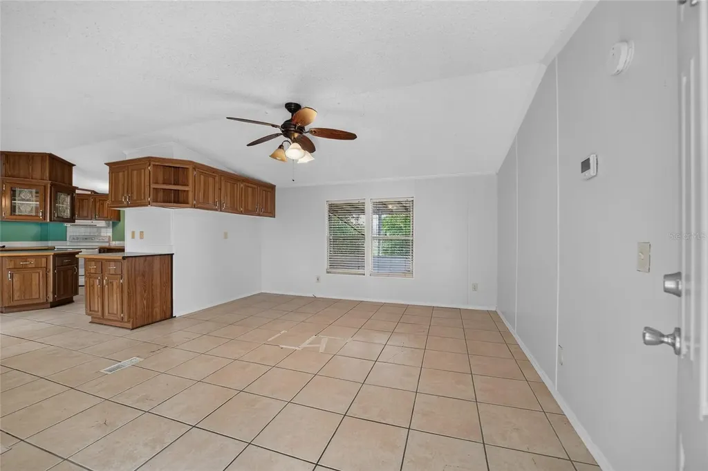 14085 SE 59th Court Summerfield FL 34491