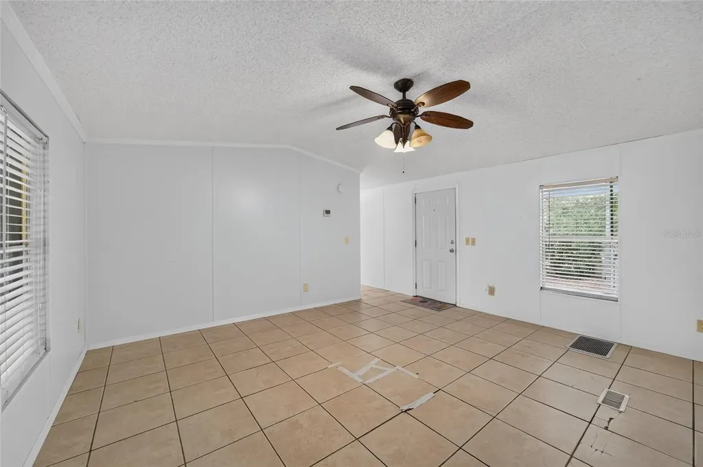14085 SE 59th Court Summerfield FL 34491