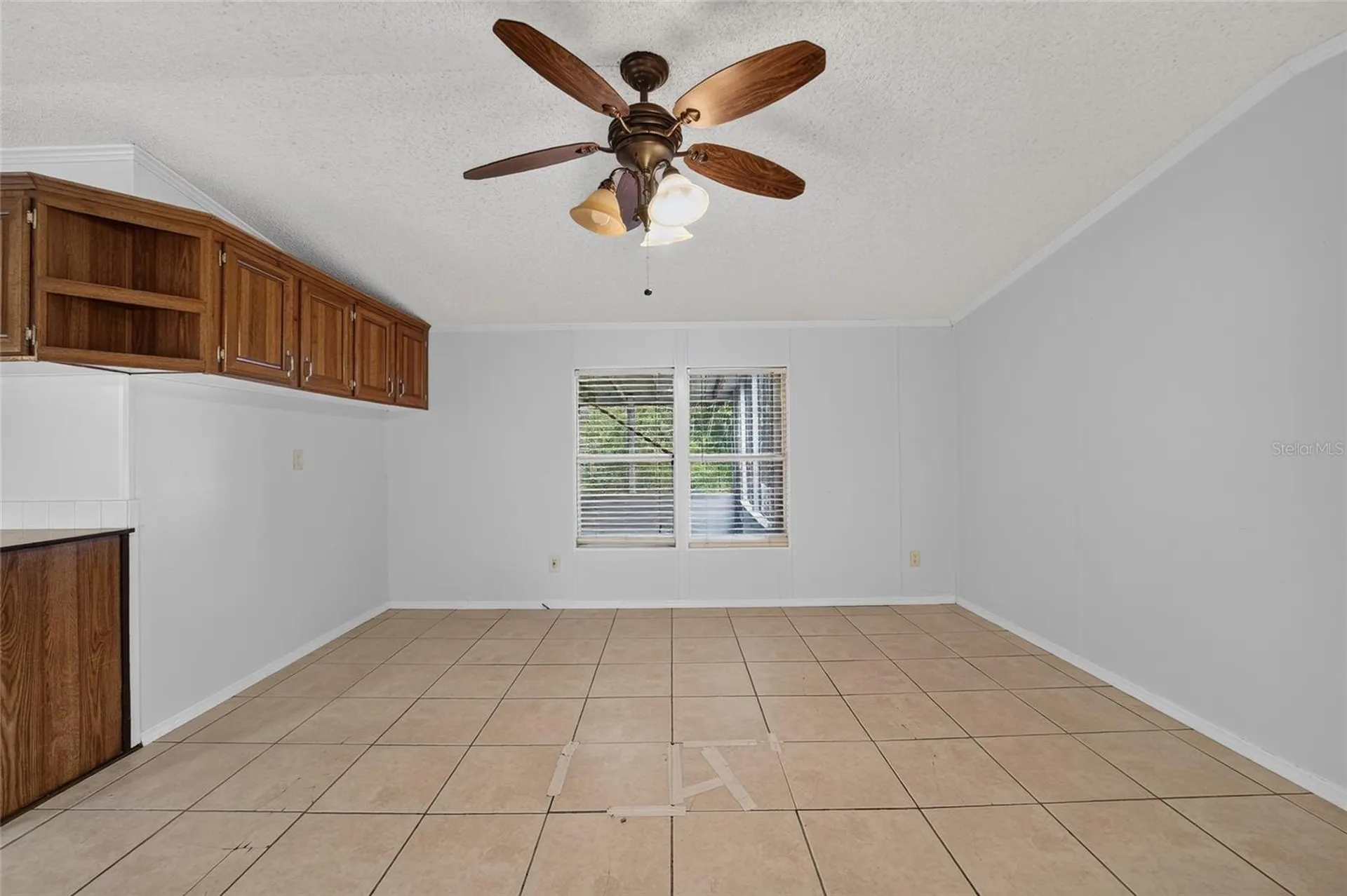 14085 SE 59th Court Summerfield FL 34491