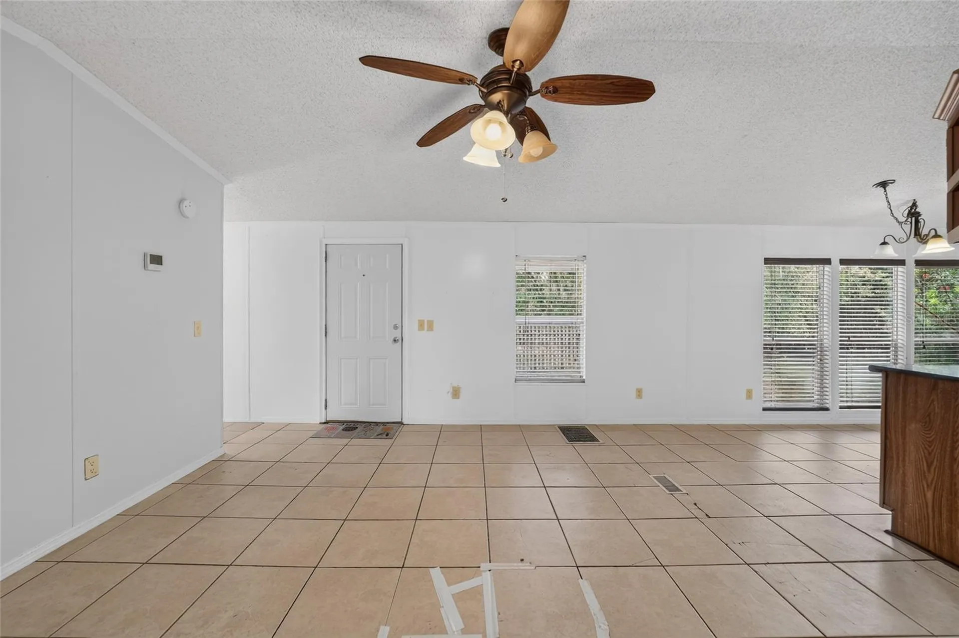 14085 SE 59th Court Summerfield FL 34491