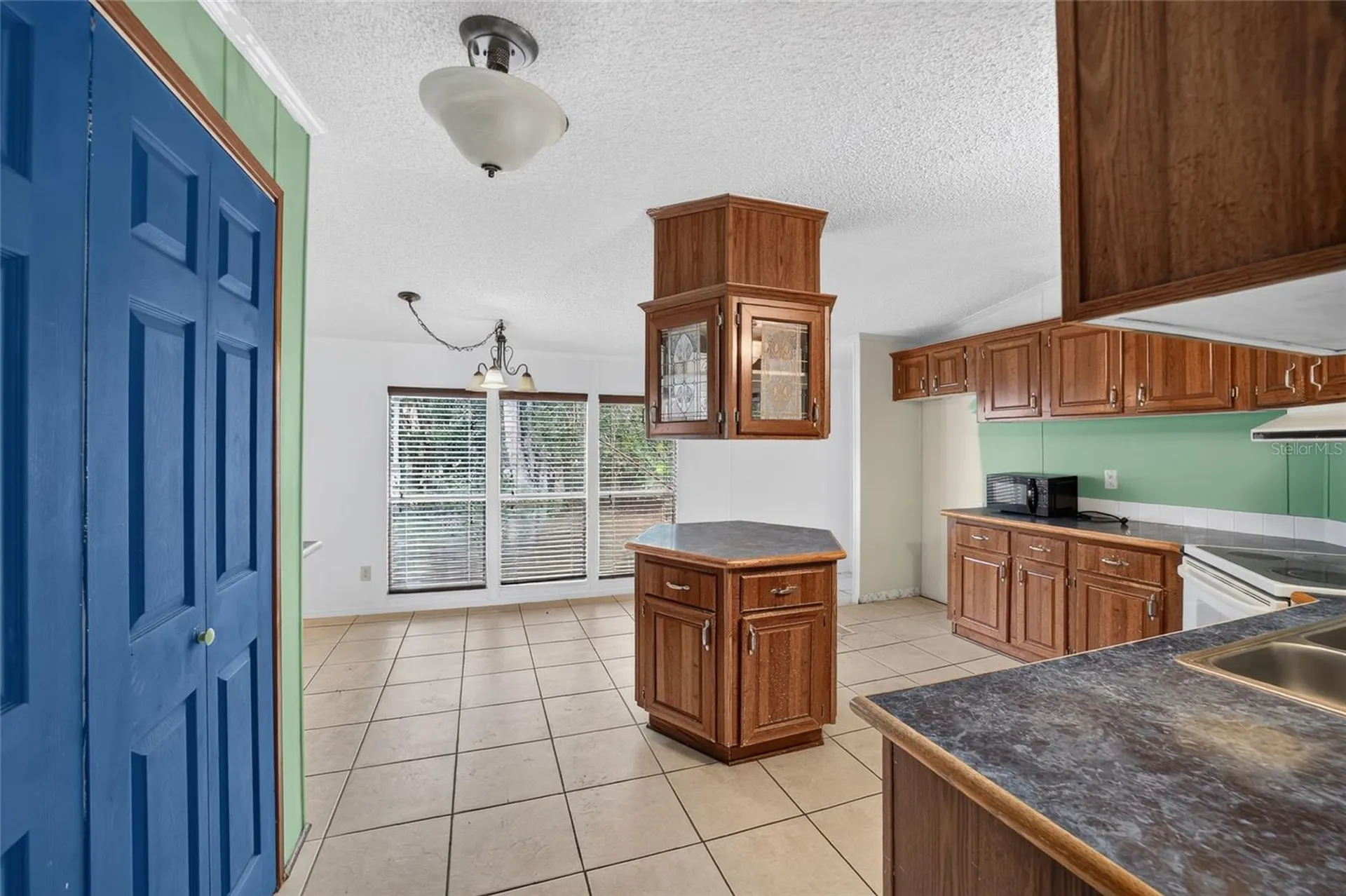 14085 SE 59th Court Summerfield FL 34491