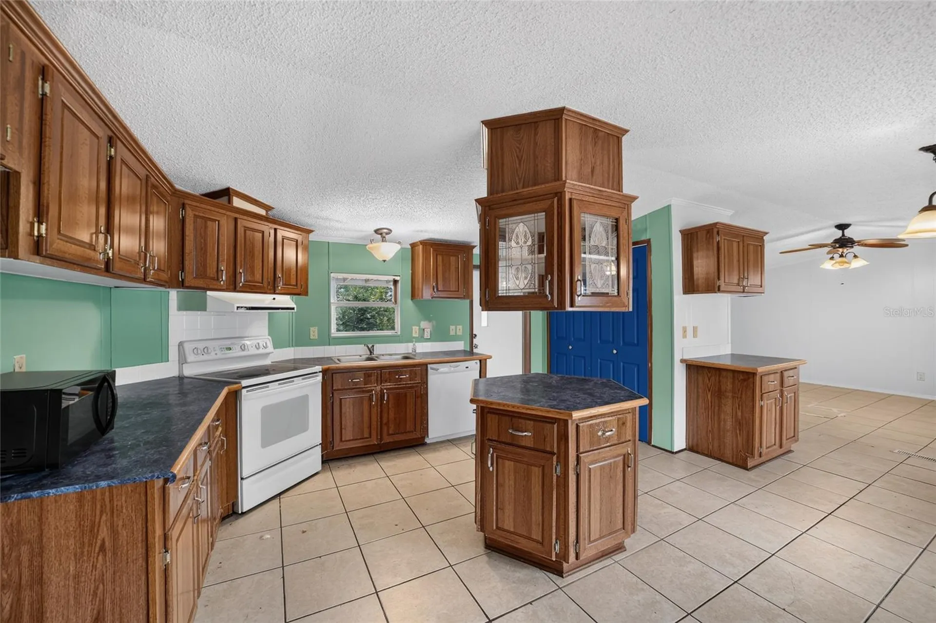 14085 SE 59th Court Summerfield FL 34491